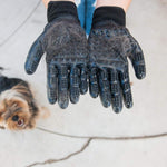Load image into Gallery viewer, remy™  - dog grooming glove
