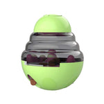 Load image into Gallery viewer, interactive food ball j / on the photo / china
