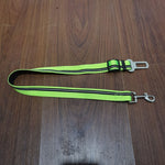 Load image into Gallery viewer, frenchies seat belt reflective 3 / 50-75cm 2.5cm
