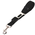 Load image into Gallery viewer, frenchies seat belt base model 1 / 50-75cm 2.5cm
