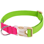 Load image into Gallery viewer, french bulldog adjustable harness
