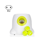 Load image into Gallery viewer, prody™ - automatic tennis ball launcher eu plug / 110v-220v
