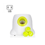 Load image into Gallery viewer, prody™ - automatic tennis ball launcher us plug / 110v-220v
