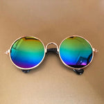 Load image into Gallery viewer, frenchies sunglasses
