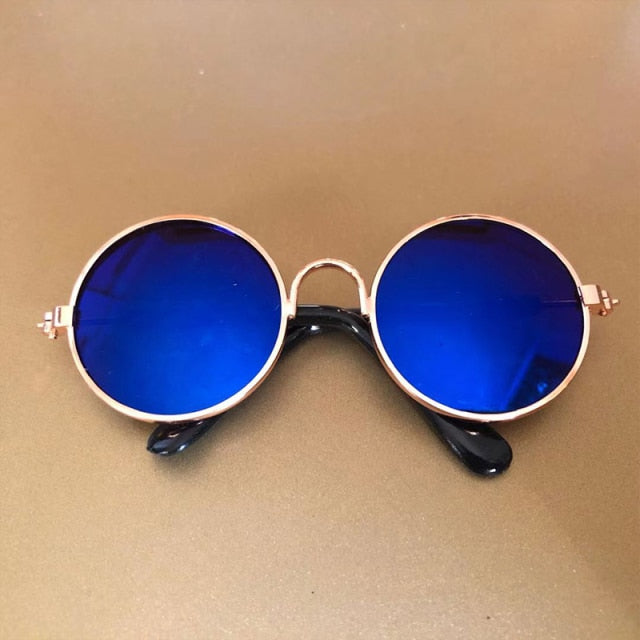 frenchies sunglasses