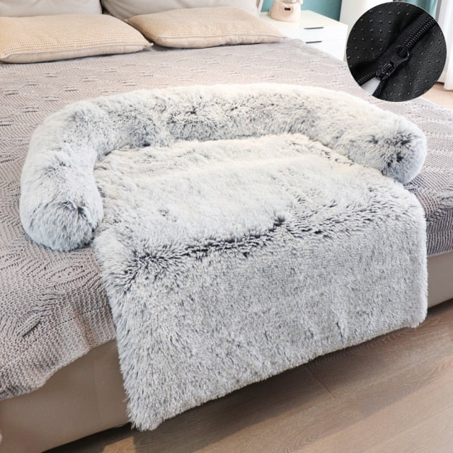 frenchie sofa bed