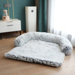 Load image into Gallery viewer, frenchie sofa bed
