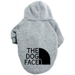 Load image into Gallery viewer, frenchies fashion hoodie
