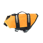 Load image into Gallery viewer, frenchies life jacket
